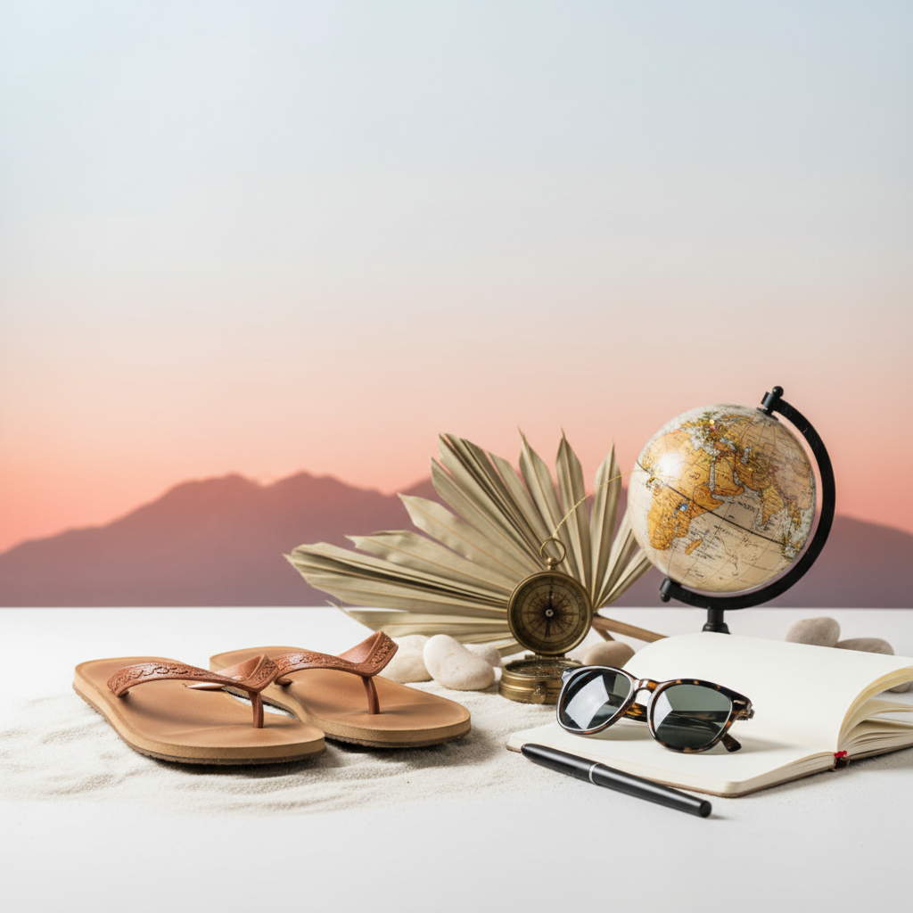 Ab id Sunne: Die beschte Gheimtipps für de Februar