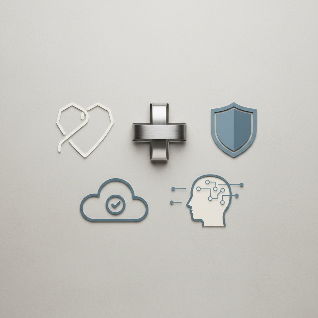 AHV-Nummere: So findsch si und das muesch dezue wüsse