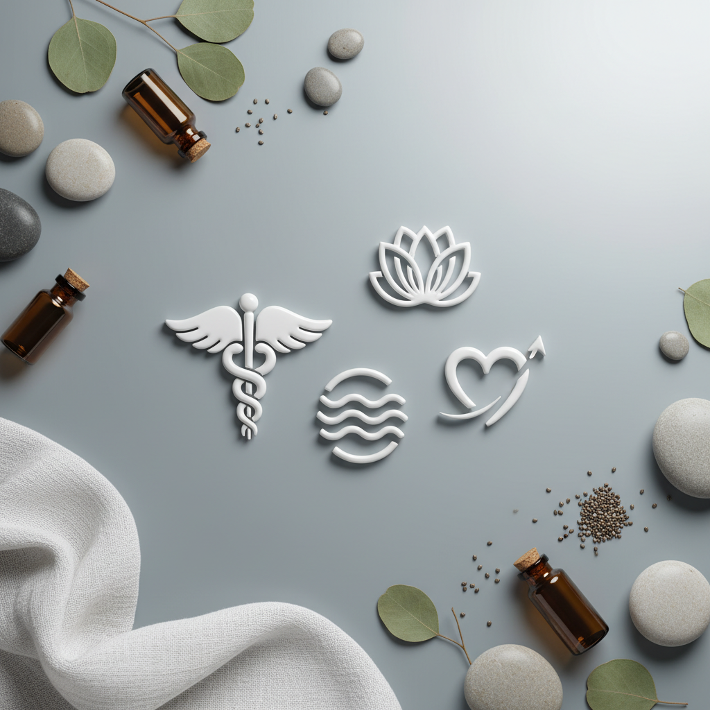 Balayage erklärt: Alles über de beliebti Hoor-Trend