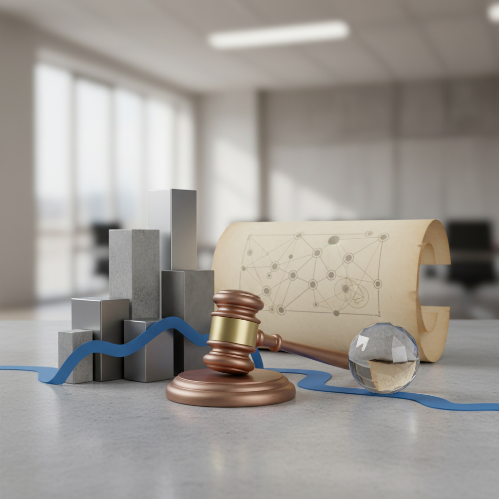 Basel wachst: So vill Lüt läbed jetzt ide Rhy-Stadt