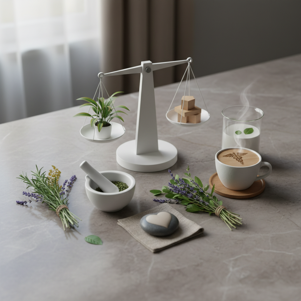 Blattlüüs bekämpfe: Die beschte Huusmittel für de Garte