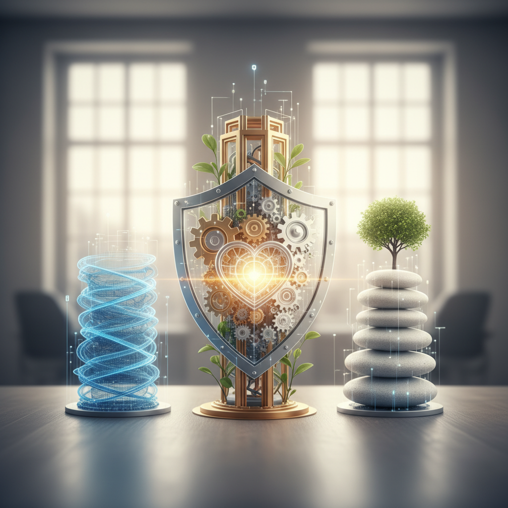 BVG eifach erchlärt: Das muesch über d Ränte wüsse