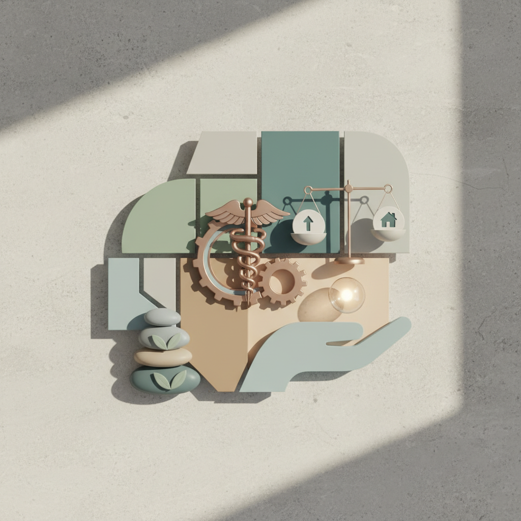 BVG-Reform: Was das für dis Portmonnaie bedüütet