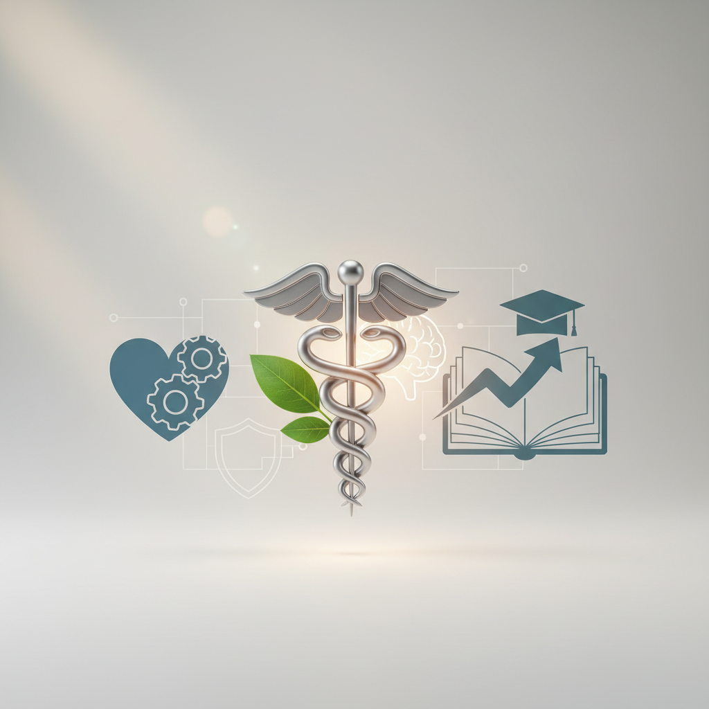 CAS Wiiterbildig: Alles über Duur, Chöschte und Nutze