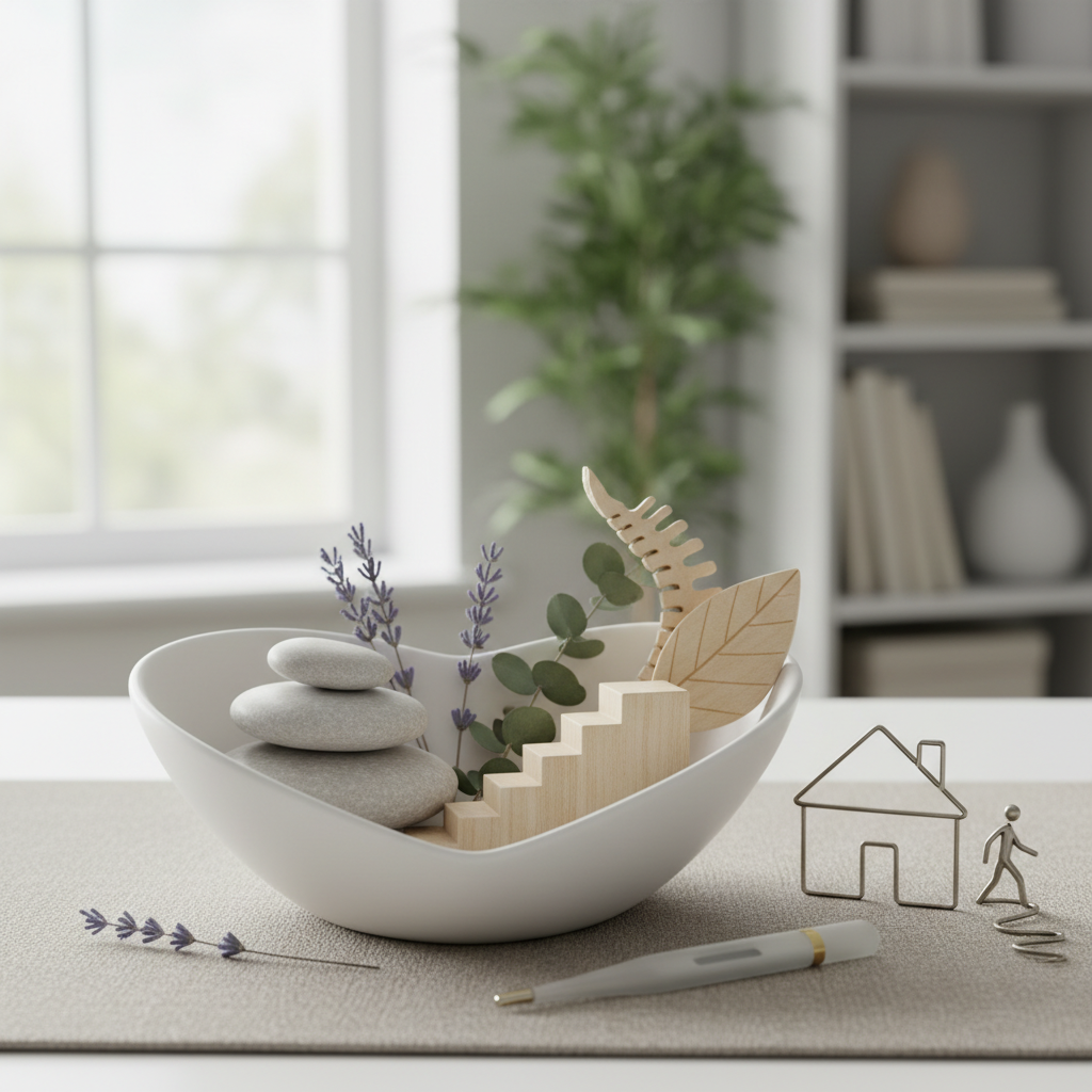 Chrankgschribe: Was i de Schwiiz erlaubt isch