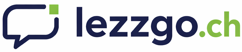 lezzgo.ch