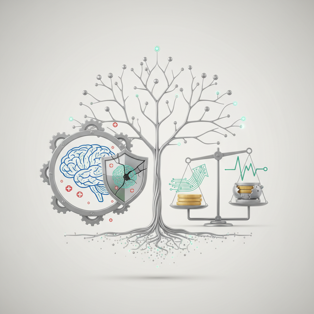 Düürig i de Schwiiz: So tüür wird s’Läbe jetzt würkli