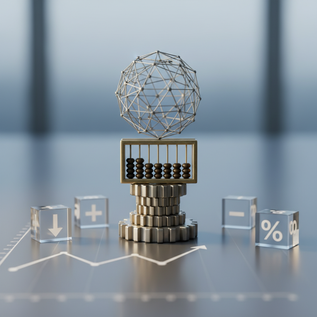 EBIT erklärt: Warum de Gwünn vor Stüüre wichtig isch