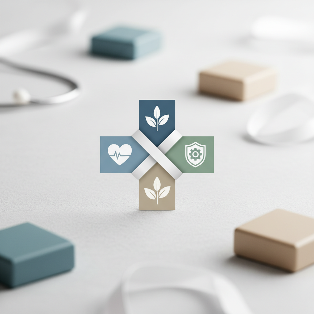 Eiges Ross: Was d’Haltig i de Schwiiz würkli choschtet