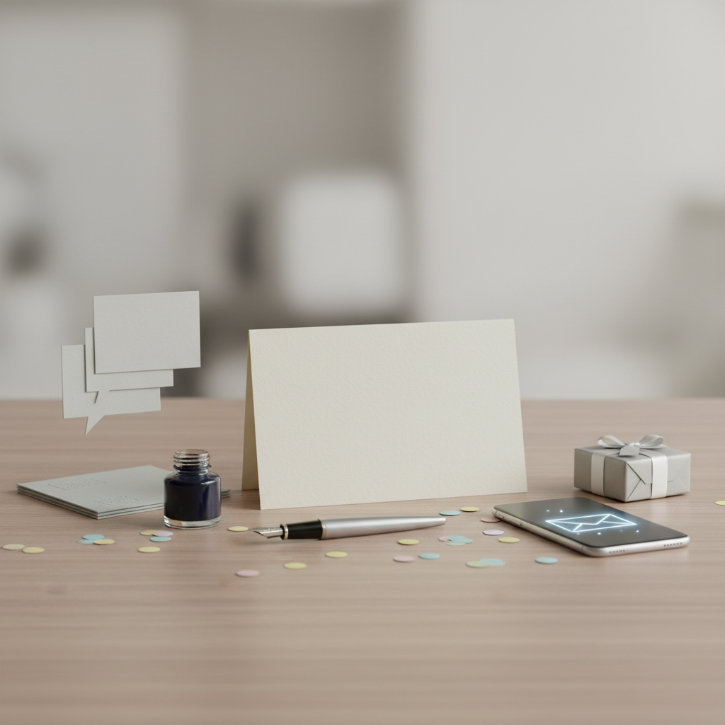 Geburtstagsgrüess: So schriibt me uf Schwiizertüütsch