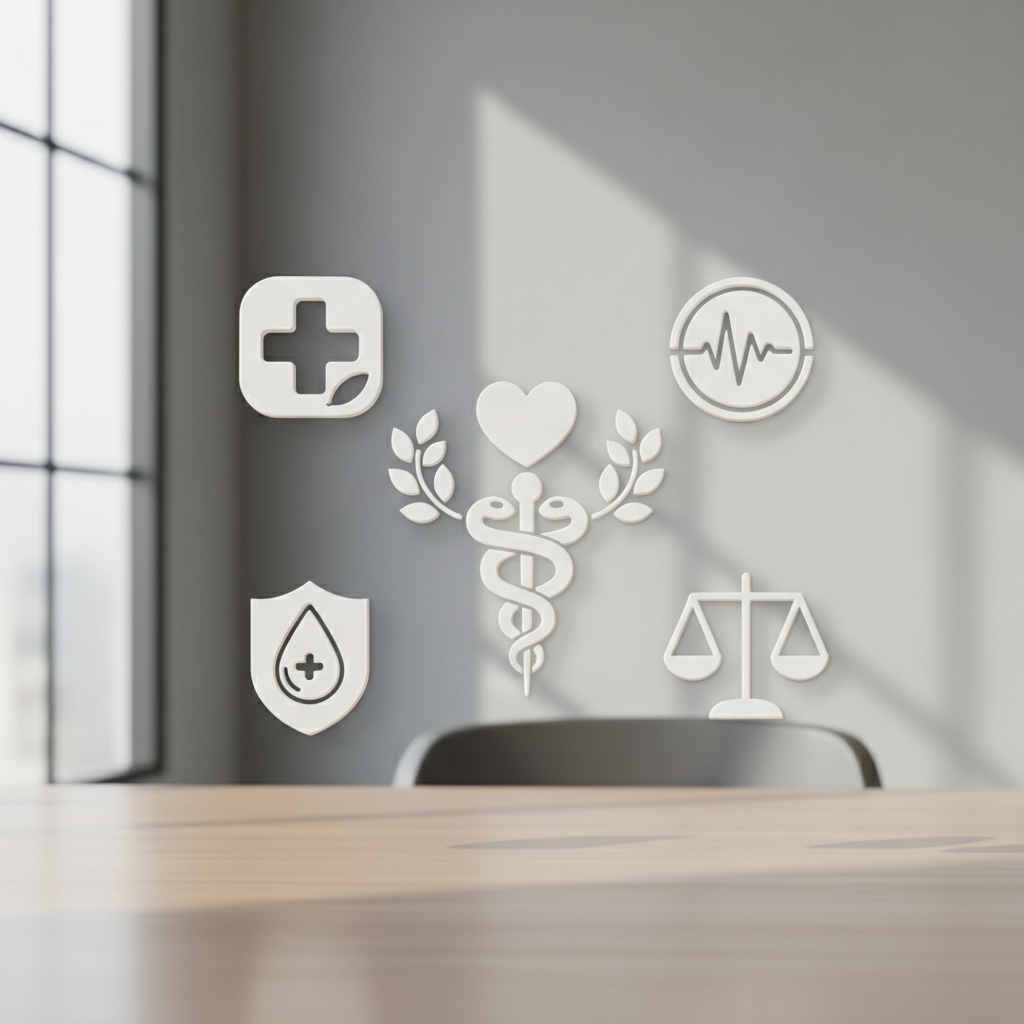 Goldpriis aktuell: Was choschtet e Unze Gold würkli?