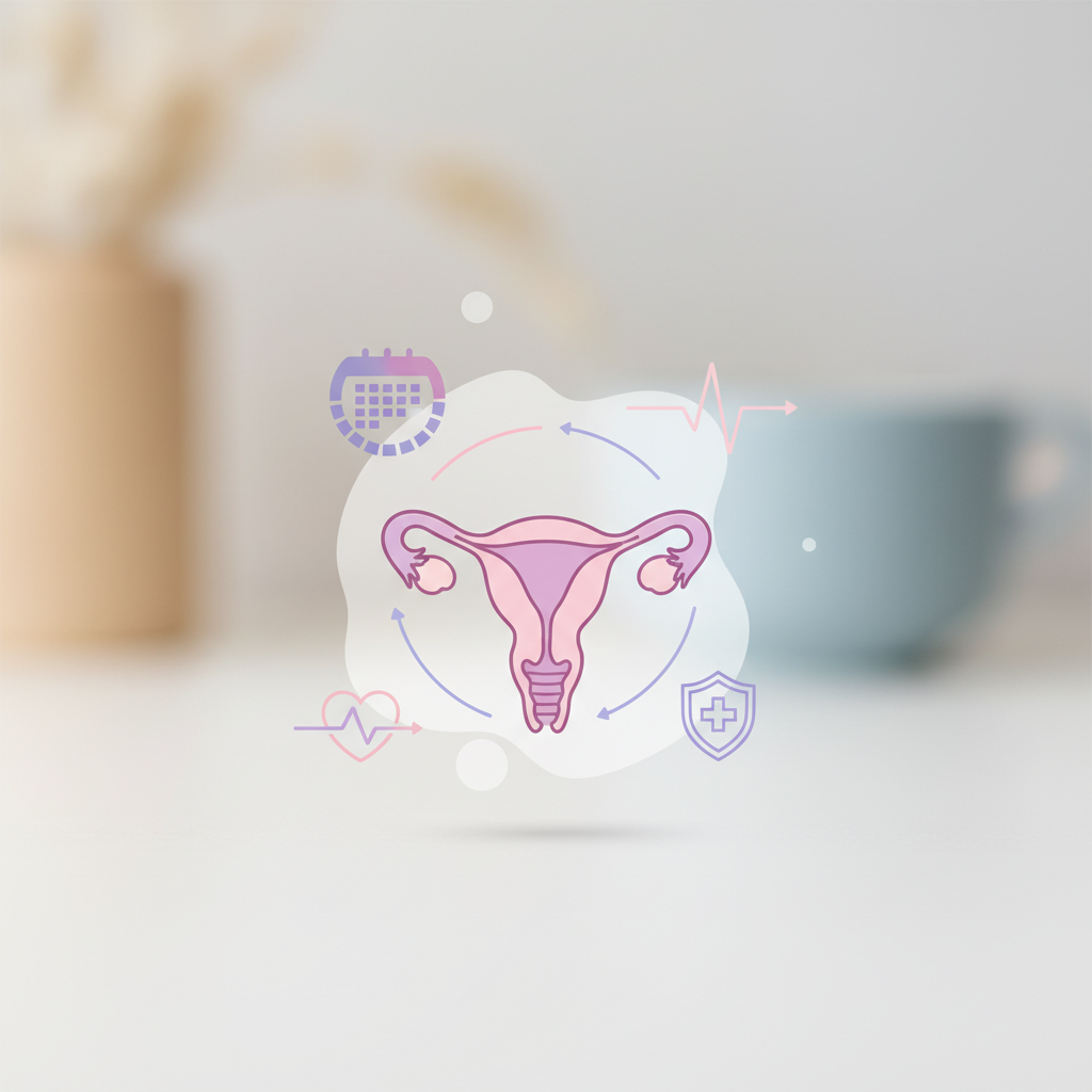 Hündin läufig: Wie lang muesch ufpasse? Alles Wichtige