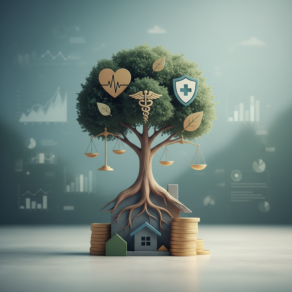 Hypothek eifach erklärt: Das muesch bim Huuschauf wüsse