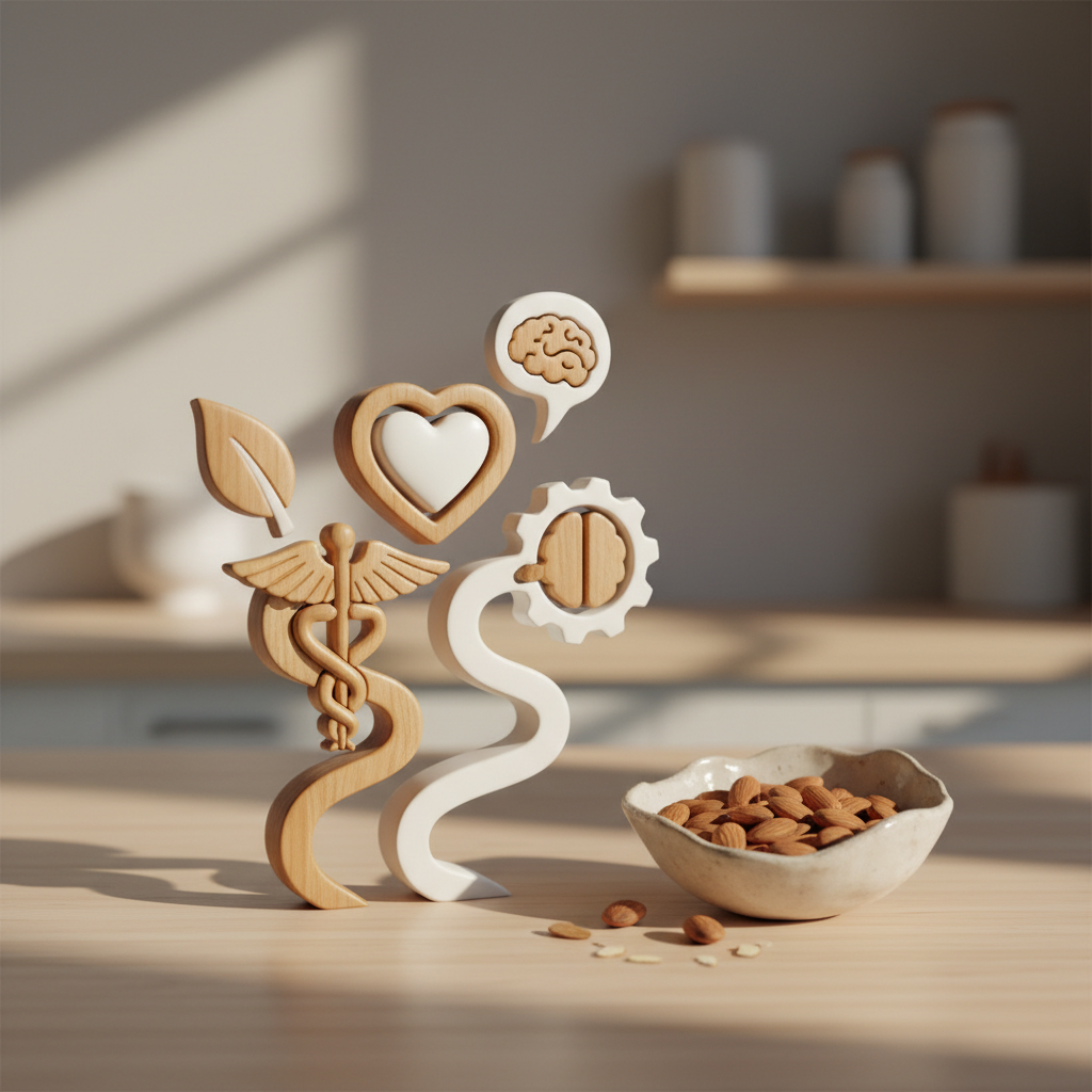 Mandle-Mangel: Werum d Regal vor Wiehnachte leer sind