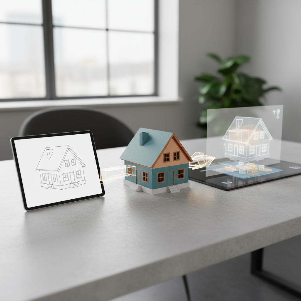 Mockup eifach erklärt: Für was mer s’wirklich bruucht