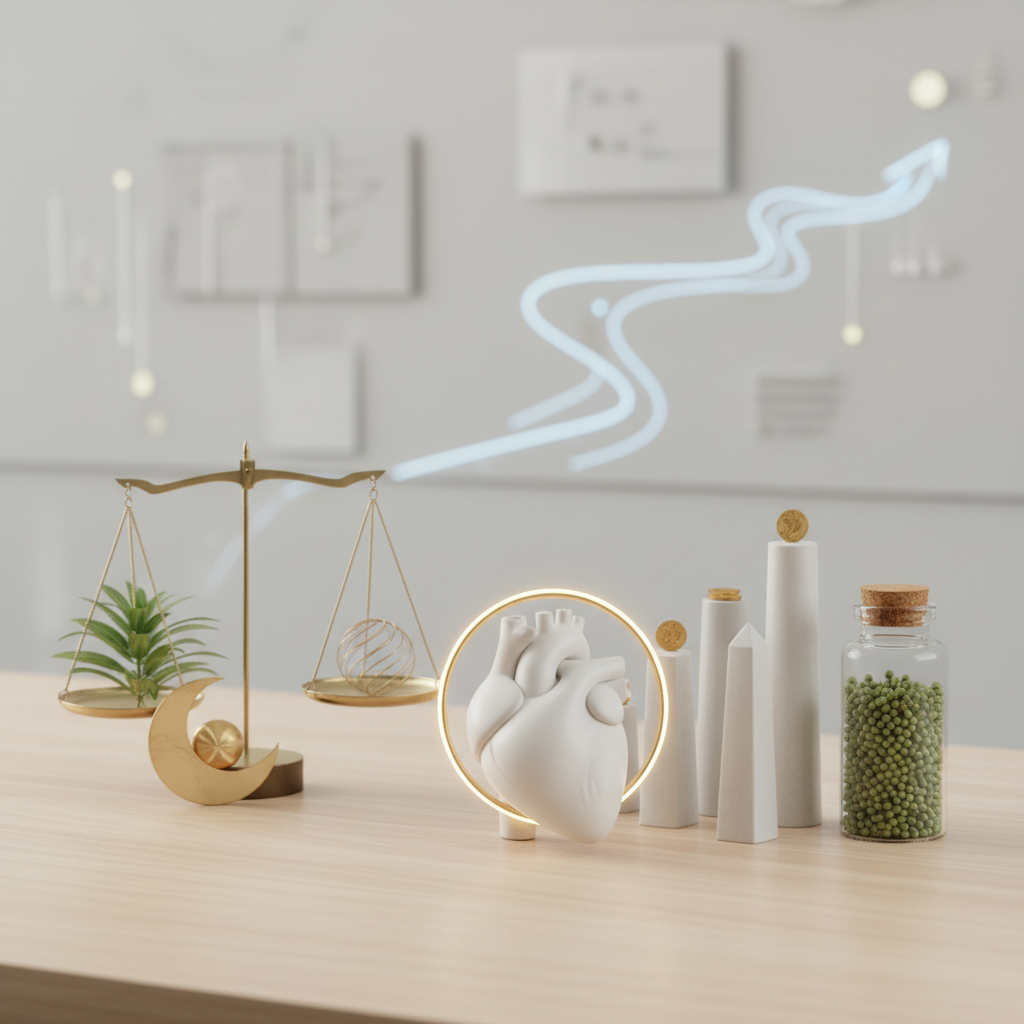 Privatier wärde: Wie viel Gäld bruuchsch würkli?