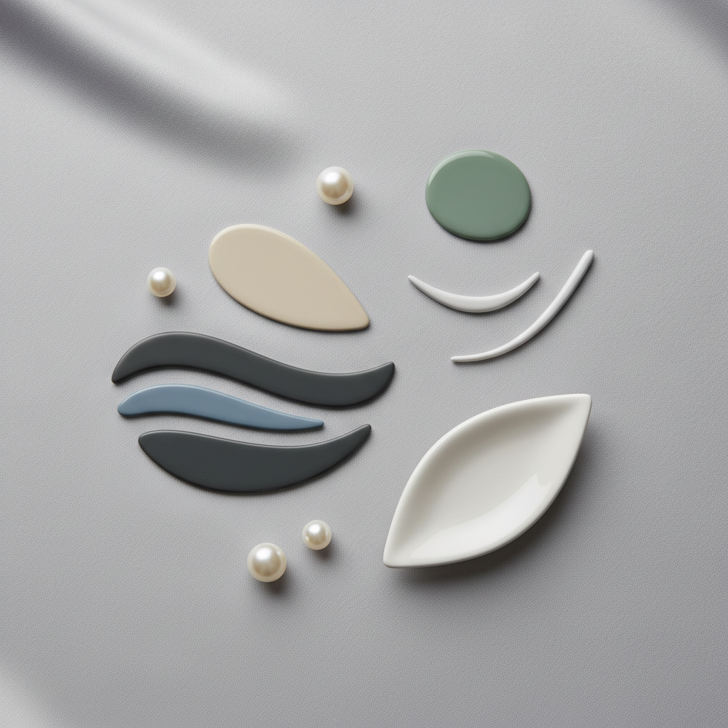 Satin-Bettwösch: Was du bim Chaufe muesch wüsse