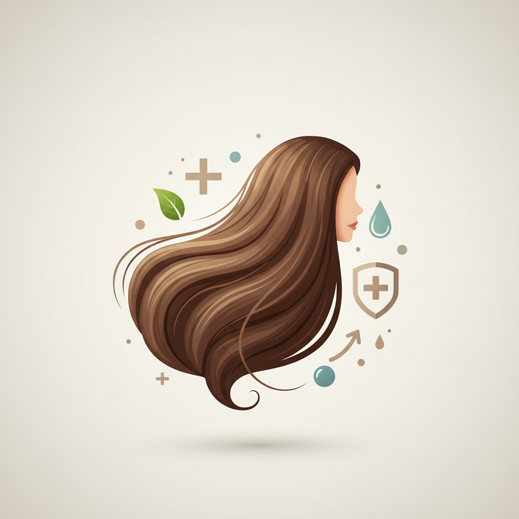 Schnällers Haarwachstum: Das sind d’Tipps vom Experte