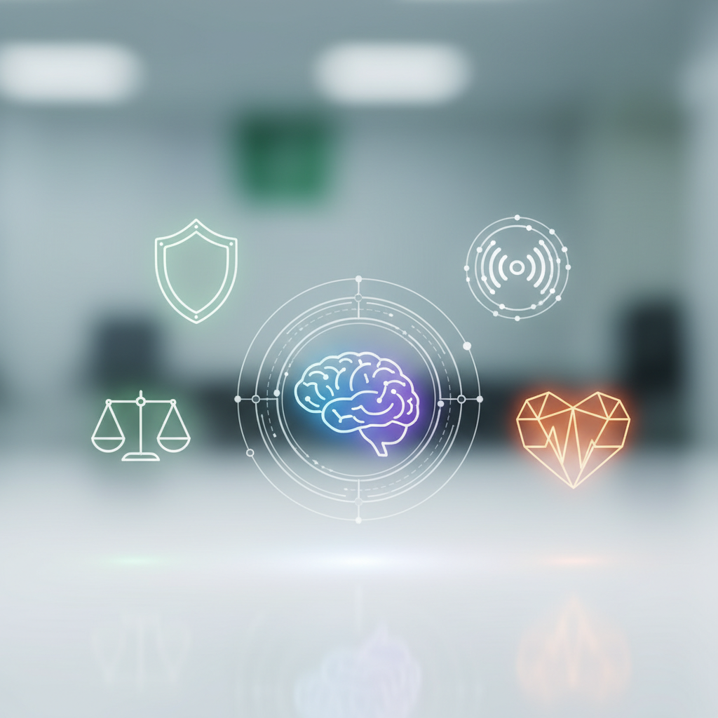 SSID erklärt: Was du über de WLAN-Name muesch wüsse