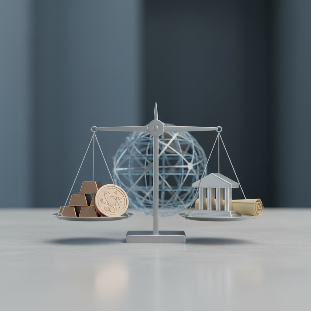 Staatsaaleihe für Chliialeger: Das muesch jetzt wüsse