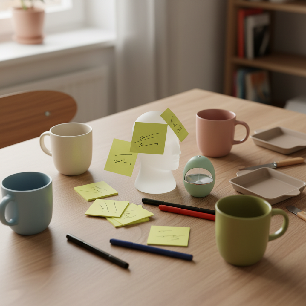 «Wär bin i»: Darum wird de Klassiker nie langwiilig