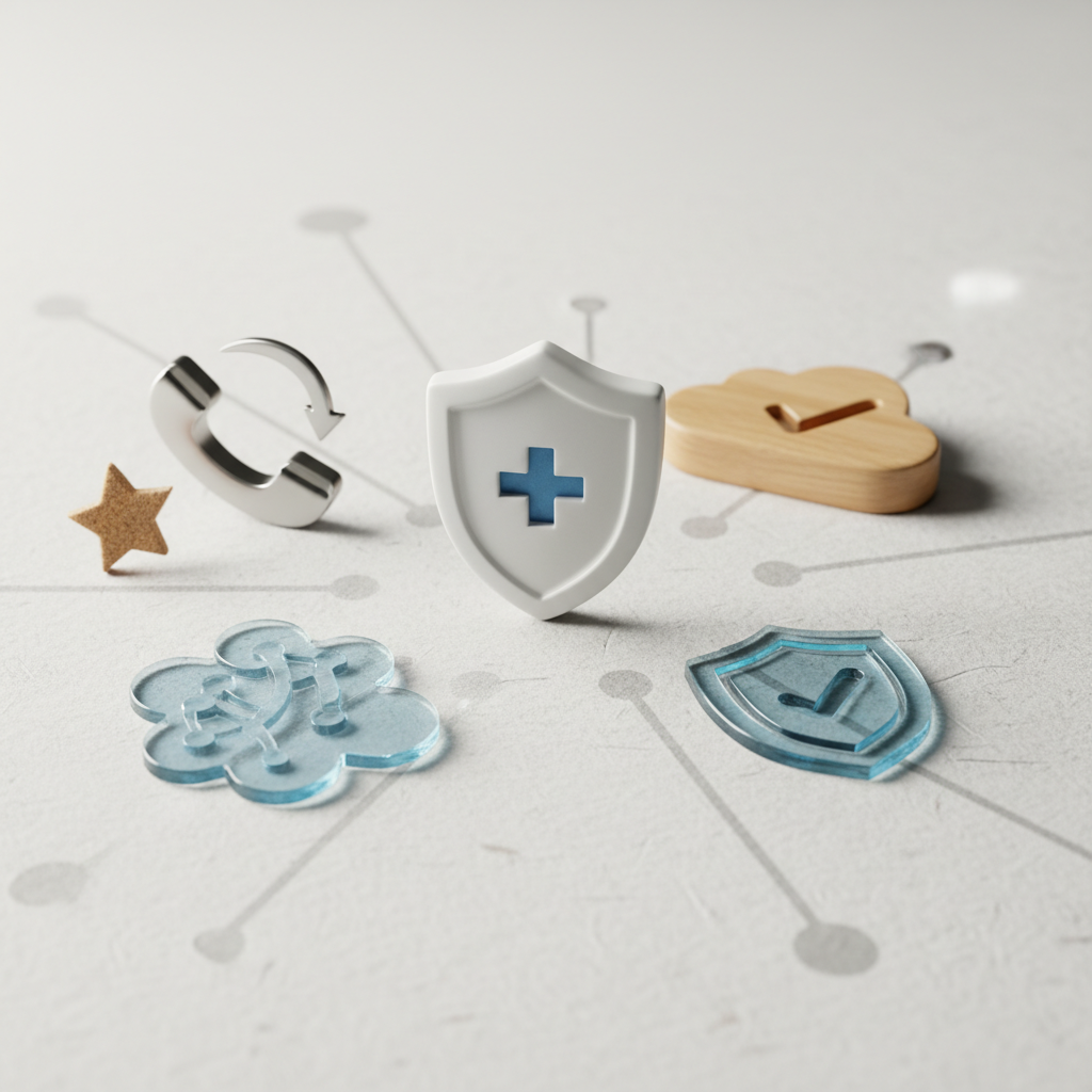 Wär lüütet aa? So blocksch du Telefon-Spam i de Schwiiz