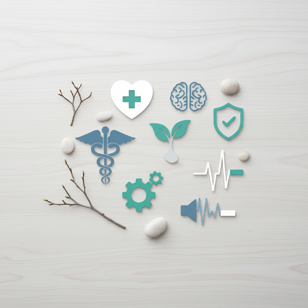 Wie alt isch mis Handy? So findsch s Produktionsdatum