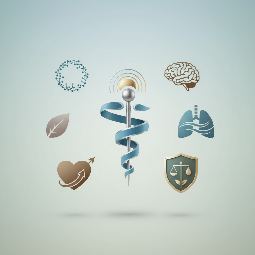 Wie entstaht Wind? S Phänomen eifach erchlärt