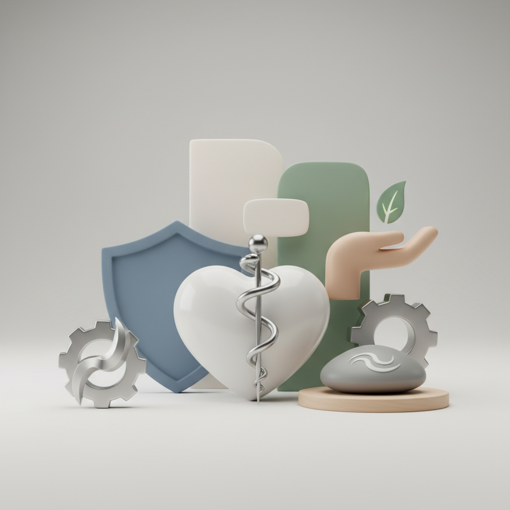 Wie gföhrlich isch de Kangal? D Wohret über d Rasse