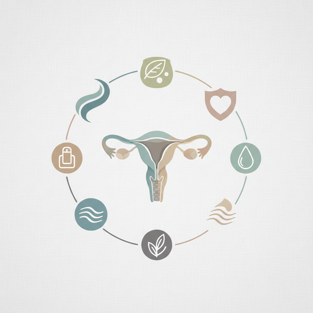 Wuchebett: Wie lang es goht & was im Körper passiert