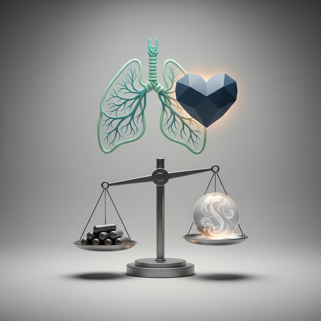 Zigaretteschachtle: Wiso d Stückzahl pro Packig variiert