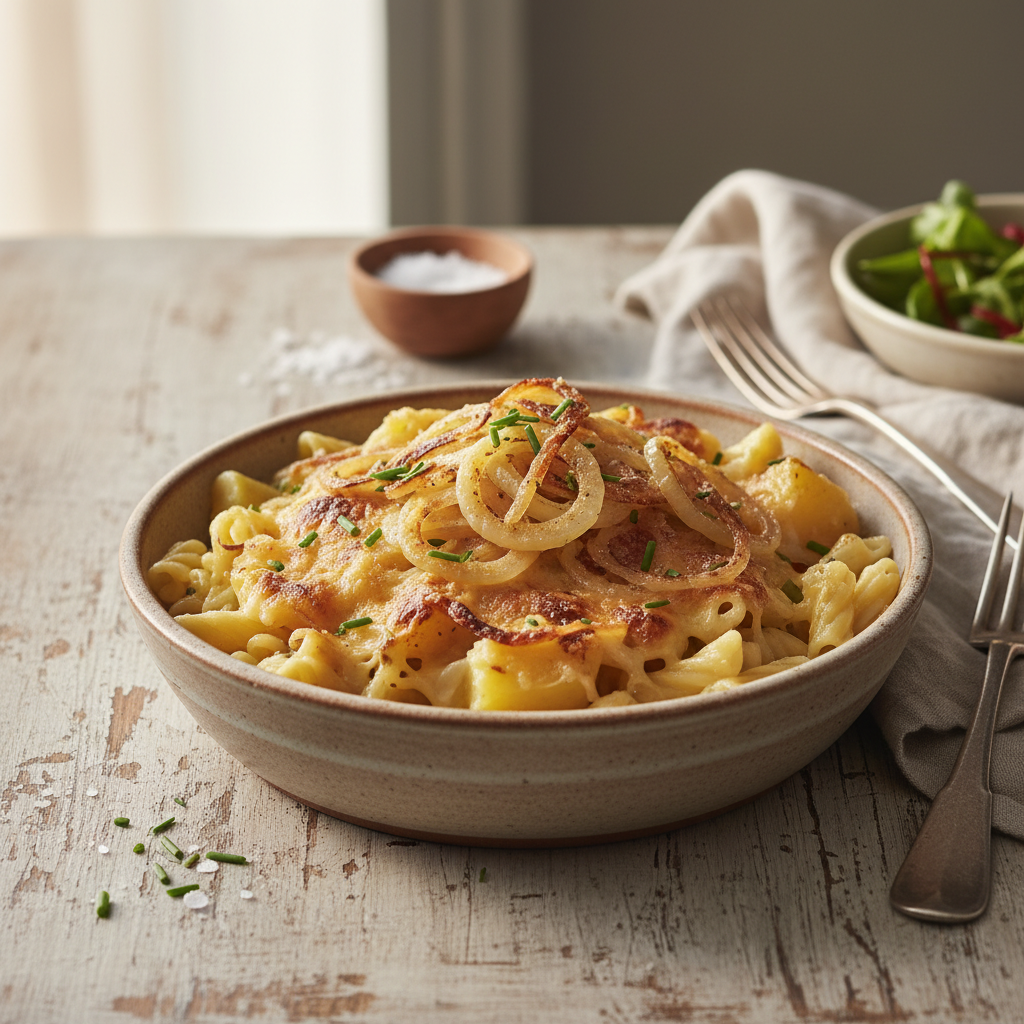 Amaretto Sour sälber mache: S Profi-Rezäpt für dihai