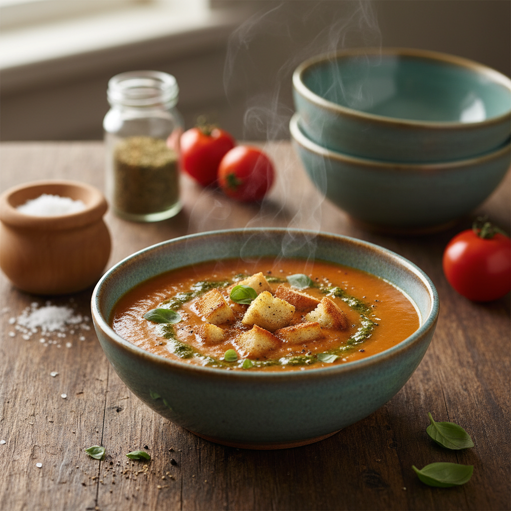 Espresso Martini Rezept: So glingt de Drink dihei