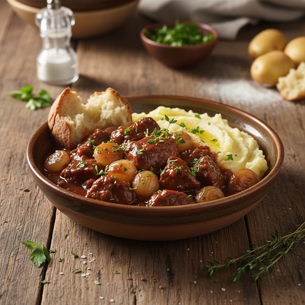 Long Island Ice Tea: S’beschte Rezept für dihei