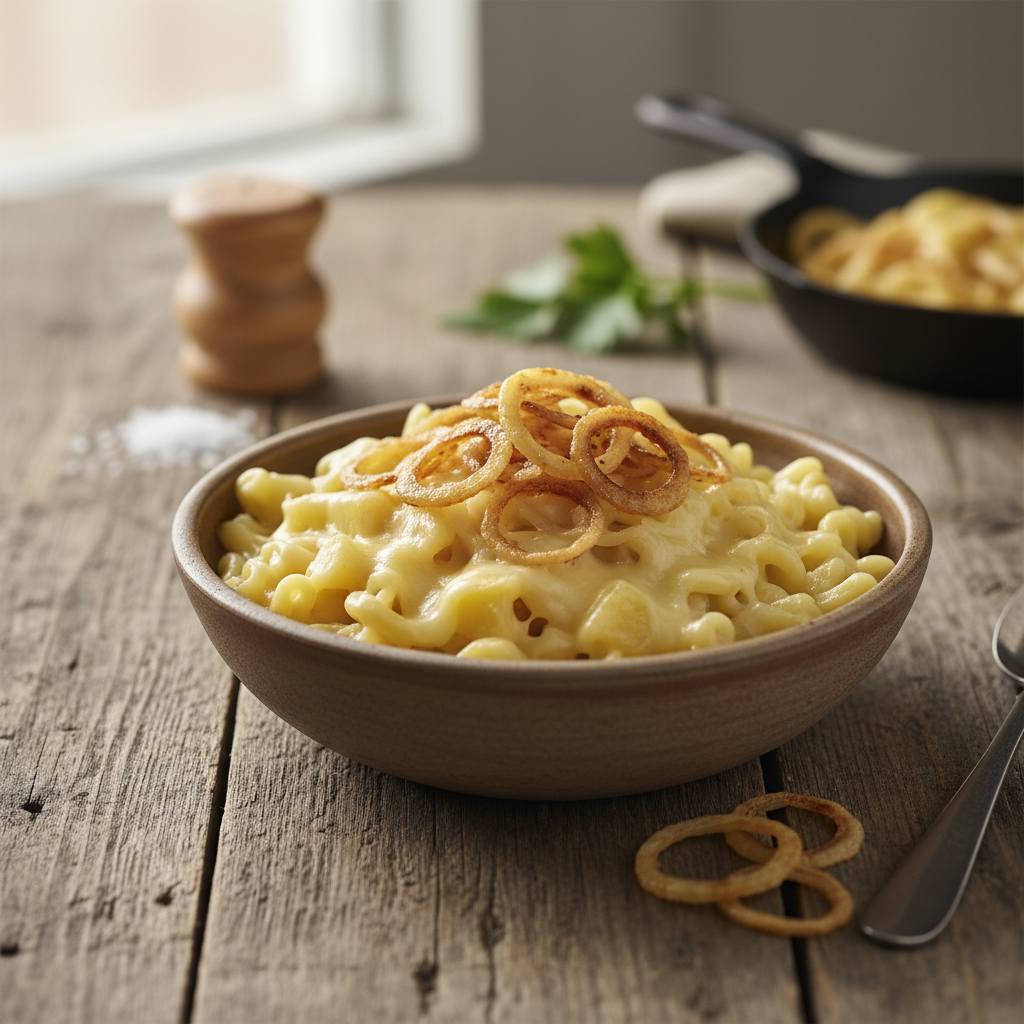 Raclette-Räschte: Schnälli & feini Rezäpt für de Chäs