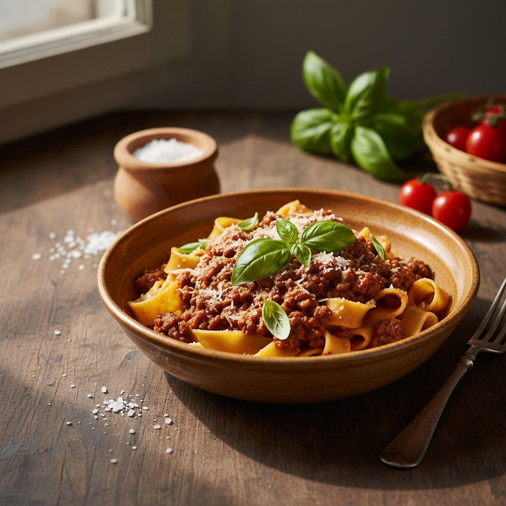 S perfekte Cuba Libre Rezept: So mischisch de Klassiker