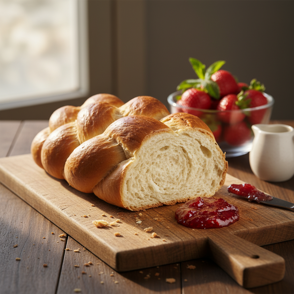 S perfekte Gin Fizz Rezäpt für heissi Sommertag