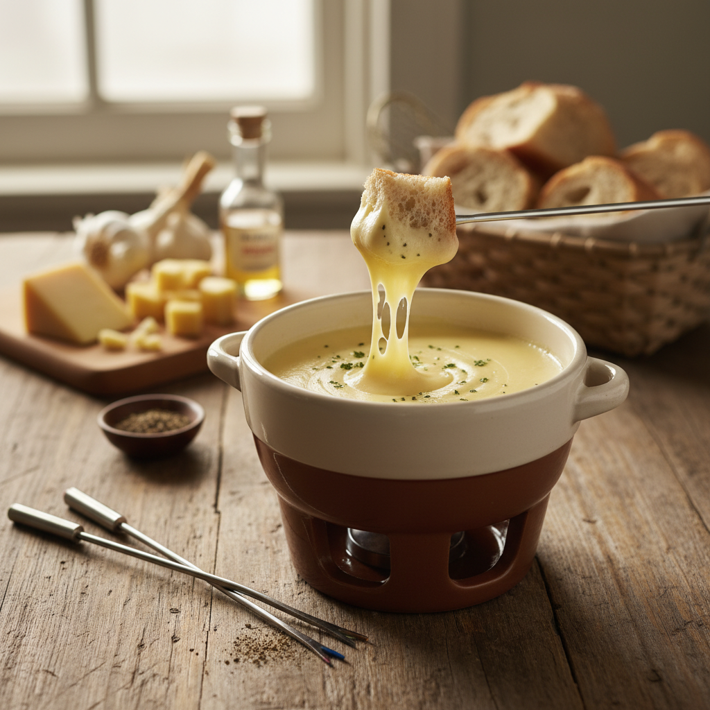 Whiskey Sour Rezept: So mixisch de Klassiker dihei