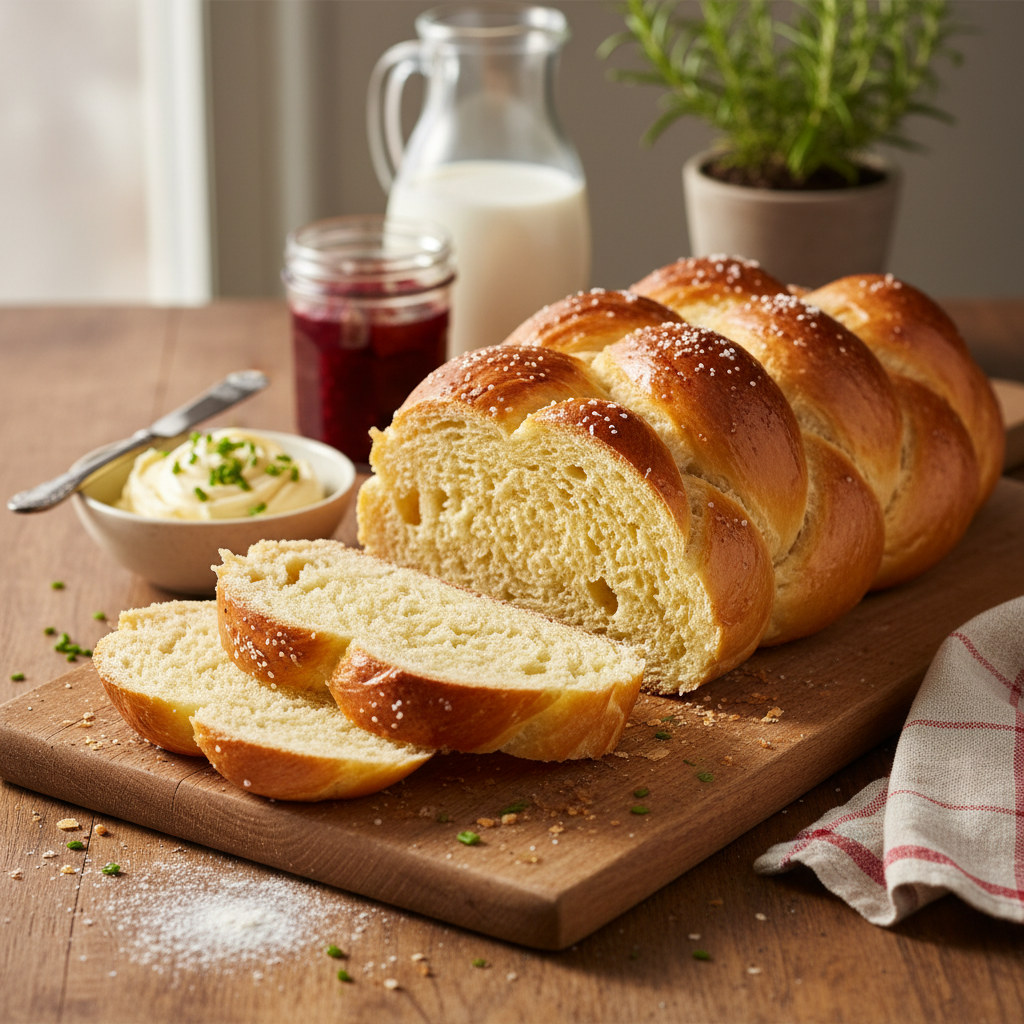 Whisky Sour sälber mache: S eifache Rezept für dihei